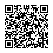 竹田樂智友善園區推出友善商家課程 頓物堂首先響應_QRCODE碼