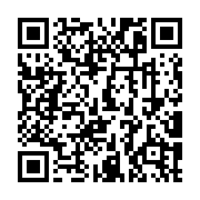 西市場開市首場好屏友集市 好市成雙送好禮！_QRCODE碼