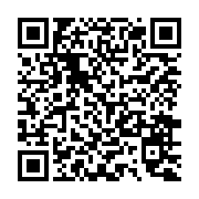 高雄聯合徵才7月27日登場 勞工局應援求職者發現最好的自己_QRCODE碼