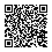 中市環保局攜手超市裸賣蔬果  邀民眾自備購物袋_QRCODE碼