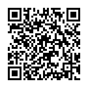 三艘貨輪擱淺屏東海岸 縣府嚴防油污洩漏_QRCODE碼