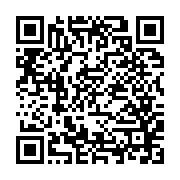 2024台灣美食展 「屏東༄風味」 帶來玩味新食代_QRCODE碼