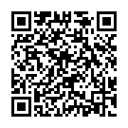 卓越志工參訪自行車文化館  認識科技與工藝美學_QRCODE碼