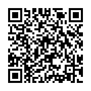 「愛之、篩之」 迎接浪漫七夕情人節   愛的行動有一套_QRCODE碼