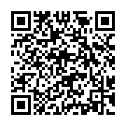 北高雄徵才最大檔 1500工作機會8/17岡山農工登場_QRCODE碼