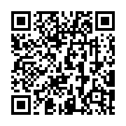 「好屏友，趣郊遊」玩遊戲搶好禮，還有機會抽大禮_QRCODE碼