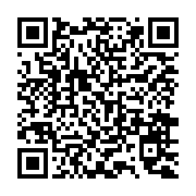 身障青年國軍岡山分院辦畫展 籲重視海洋生態保護_QRCODE碼