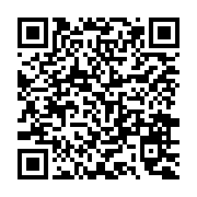 屏東3D「超遊感」系列活動圓滿結束  民眾敲碗喊明年續辦！_QRCODE碼