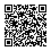 屏東X臺南青諮委員激盪新火花，共創大南方青聚力！_QRCODE碼