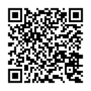 屏東縣府全體動員響應交通安全月_QRCODE碼