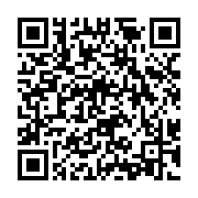 南市勞工局鼓勵銀髮就業    辦理中高齡及高齡者就業講座及職場參訪_QRCODE碼