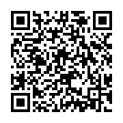 創世中秋好禮情意濃  助植物人服務_QRCODE碼