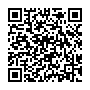 屏東縣政府113年度汽車客運從業人員無障礙教育訓練_QRCODE碼