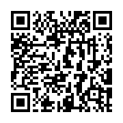 伊甸邀新住民參與親職活動 注入新力量_QRCODE碼