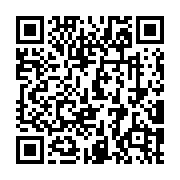 甲仙芋筍節超萌登場 陳其邁力邀民眾一同打卡吃美食_QRCODE碼