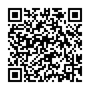 中市運動派對中央球場登場 逾2千市民熱鬧同樂_QRCODE碼