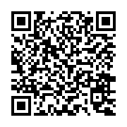 屏東文創驚豔文博會   架上商品搶購一空_QRCODE碼