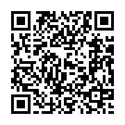 中市勞工局攜手中友百貨辦徵才活動 逾2千人參加、初步媒合率6成5_QRCODE碼