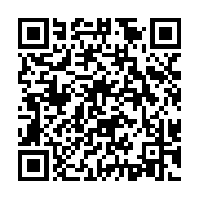 心路基金會培訓易讀品管員，推動資訊平權_QRCODE碼