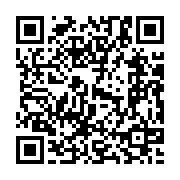 金屬中心5G技術無人機，山難搜救的“飛行天使”_QRCODE碼