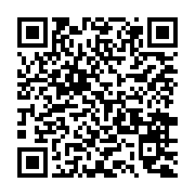 高雄勞工大學第56期自9月7日起開放線上報名_QRCODE碼