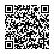 「虛擬X真實 未來的型態」 即日起在屏東文學館展出_QRCODE碼