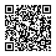 屏東廉政志工跨區交流訓練 凝聚反貪防詐共識_QRCODE碼