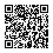 從家到社區 節電志工深入社區推動節能實踐_QRCODE碼