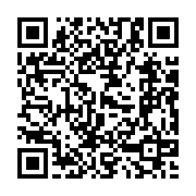 2024年新寶島網紅節頒獎典禮圓滿落幕 公益結合創意激盪_QRCODE碼