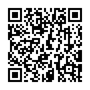 左營區公所社區觀摩 走訪車程探索保力之美_QRCODE碼