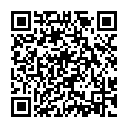 茄萣戶所新住民「樂活自在體驗」課程熱情登場_QRCODE碼