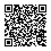 屏縣府全力拚觀光 爭取馬來西亞遊客造訪_QRCODE碼