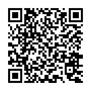 2024彰化畜產嘉年華 第一場彰化禽品節開跑_QRCODE碼