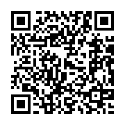 失智友善創意婚禮音樂會  烏克麗麗志工隊表演花絮_QRCODE碼