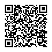 金屬中心國際競賽常勝軍 再次榮獲科技界奧斯卡獎R&D100殊榮 _QRCODE碼