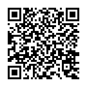 彰化縣長與工會有約，廣納建言共創勞資和諧_QRCODE碼