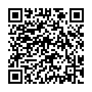 橘世代的專屬狂歡 彩色時代迎星演唱會閃亮登場_QRCODE碼