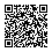 屏縣力推寵物身分證，抽獎好禮送不完_QRCODE碼