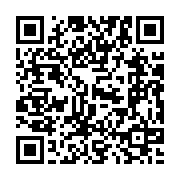 台北國際照顧博覽會 屏東縣政府展示獨老關懷創新服務_QRCODE碼