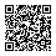 節能教育一日營 親子共學環保新知識_QRCODE碼