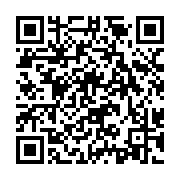 「不老長青 戲說台灣」 屏東高齡志工展才藝_QRCODE碼