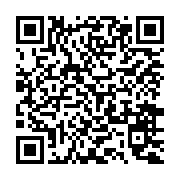 佈景畫師陳冠良於屏東戲曲故事館舉辦特展 邀您一起捧場欣賞_QRCODE碼