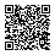 高雄大型徵才活動將於9月21日上午在高雄中學體育館登場_QRCODE碼