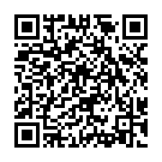 2024年世界青年健力錦標賽台鋼科大李欣穎硬舉銀牌_QRCODE碼