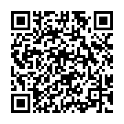 翻轉教育掌握ESG趨勢新北有課UKO六月精彩課程拓展職場技能_QRCODE碼