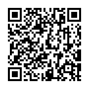 板橋夏日嘉年華/Recircus移動綠劇場7/13登場_QRCODE碼