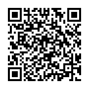 友善關懷協會帶孩童參訪東警分局安全觀念從小建立_QRCODE碼