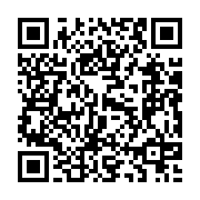 余成忠陶藝創作展今開幕竹縣3檔好展陪民眾過暑假_QRCODE碼