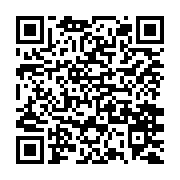 夏日獨立音樂盛典活動倒數貢寮周邊景點及交通報你知_QRCODE碼