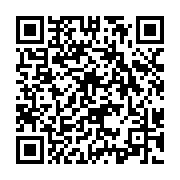 灣裡市場基本設計說明會打造灣裡市場新風貌_QRCODE碼